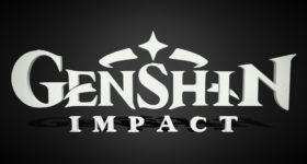 Genshin Impact Promo/Gift Codes