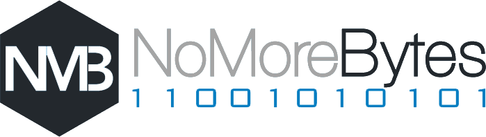 NoMoreBytes