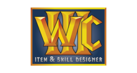 WC3 ISD 0.5 Release