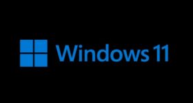 Windows Explorer Memoryleak – Finally fixed!
